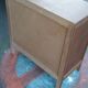 Commode 1940