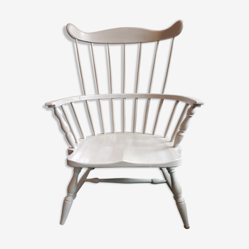 Old windsor Chair