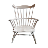 Old windsor Chair
