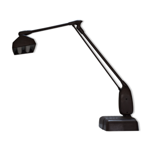 luminaire industriel