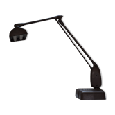 Luminaire industriel Dazor