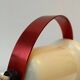 Space age Infraphil Philips lamp