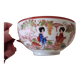 Set of 5 Japanese cups