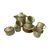 Coffee service PT Tulowice Poland