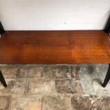 Modular Shelves from Louis van Teeffelen for WeBe with 1950