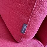 Sofa 3 places Flamant