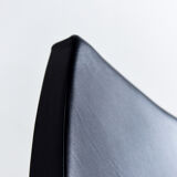 Coconut chair designed by George Nelson