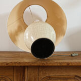 Le Dauphin lamp