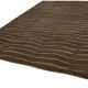 Contemporary Tribal Decorative Kilim 300 cm x 426 cm