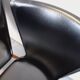 Set of 6 vintage Baumann Essor chairs in beech wood and skai