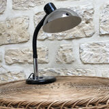 Vintage lamp