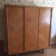 Wardrobe 1960