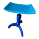 Tabouret réglable d’atelier