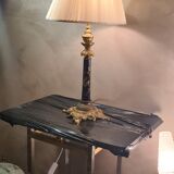 Napoleon lamp