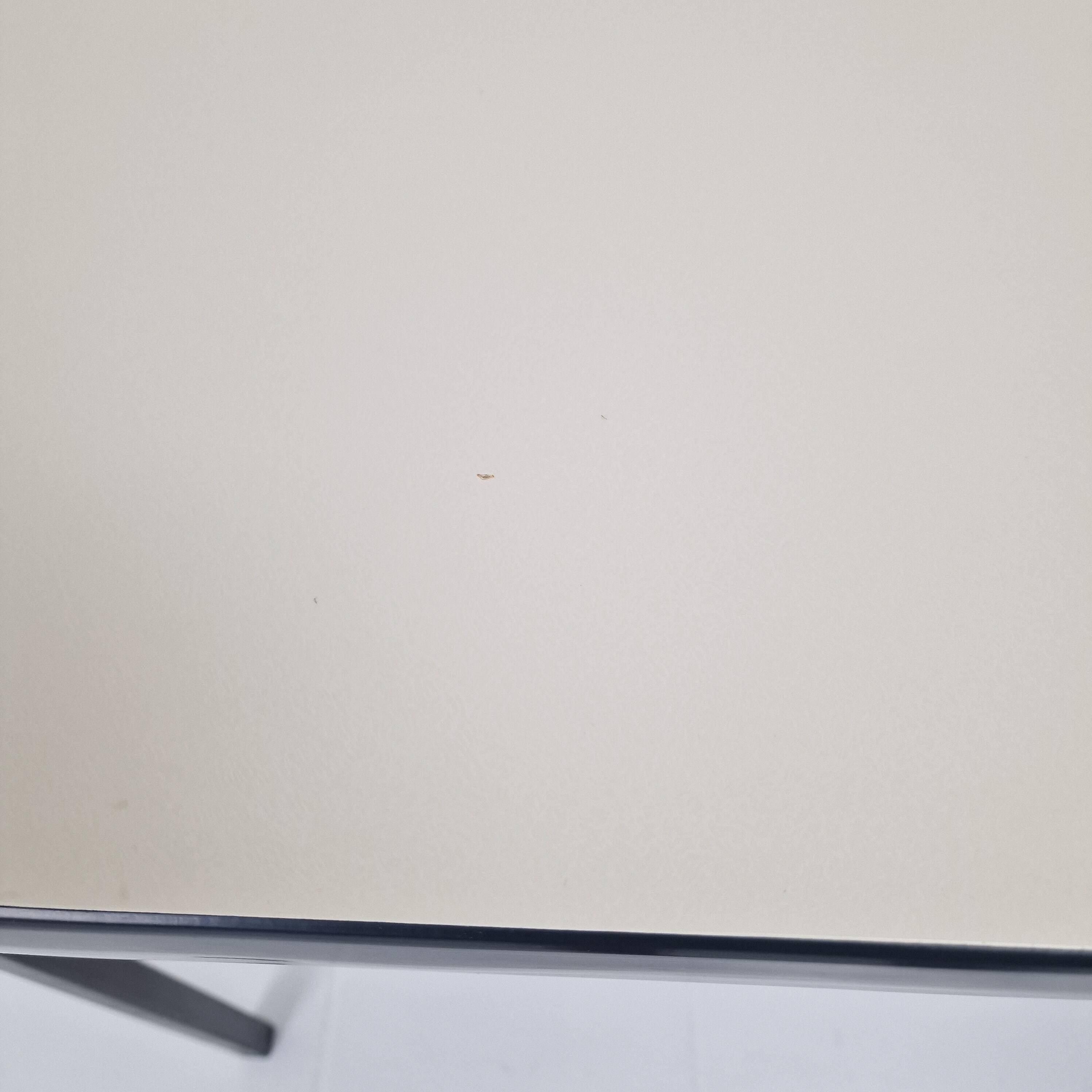 Dining Table by Hein Salomonson for AP Originals, Netherlands, 1960