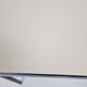 Dining Table by Hein Salomonson for AP Originals, Netherlands, 1960