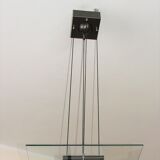 Modern pendant lamp, 1990s