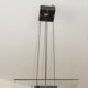 Suspension moderne, années 1990