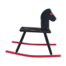 Rocking horse ikea