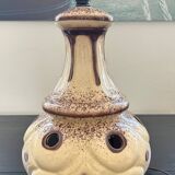 XL openwork floor lamp 70