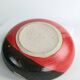 Vintage ceramic cup
