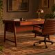 vintage bureau | Clausen & Maerus | Eden | jaren 60