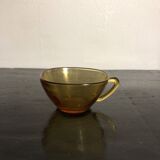 Vereco cups