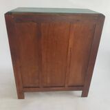 Chest of drawers  art deco