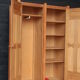 Guillerme and Chambron Cabinet