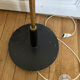 Lampadaire