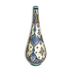 Vase Safi Maroc