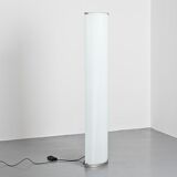 Gio Ponti: Pirellone Floor Lamp for Fontana Arte, design 1960