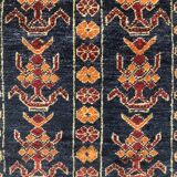 Tapis Baloutch