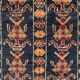 Baluch carpet