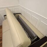 Steiner Shadow canapé-lit 3pl