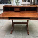 Office model 530 - Gianfranco Frattini - 50s