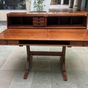 Bureau modèle 530 Gianfranco Frattini années 50