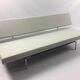BR02 Bedsofa by Martin Visser for Spectrum, 1980s