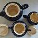 Villeroy & Boch Biarritz, vintage tea set