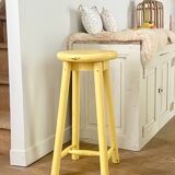Tabouret