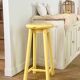 Tabouret