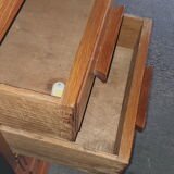 Administrative Office 50