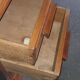 Administrative Office 50