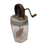 Large model butter churn