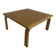 table basse danoise
