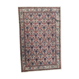 Turkey Sivas rug wool handmade  115x178cm