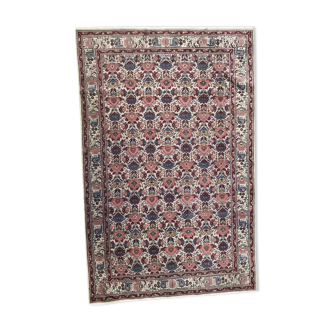 Turkey Sivas rug wool handmade  115x178cm