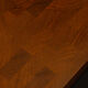 Digsmed teak cutting board, Denmark, 60s