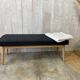 Banc scandinave