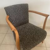 Fauteuil
